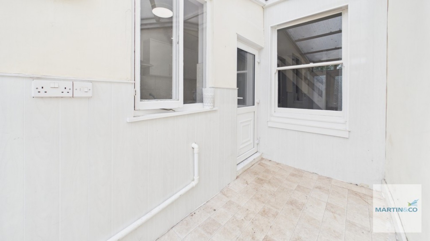 3 bedroom House for Sale Park Street, Tamworth, Staffordshire