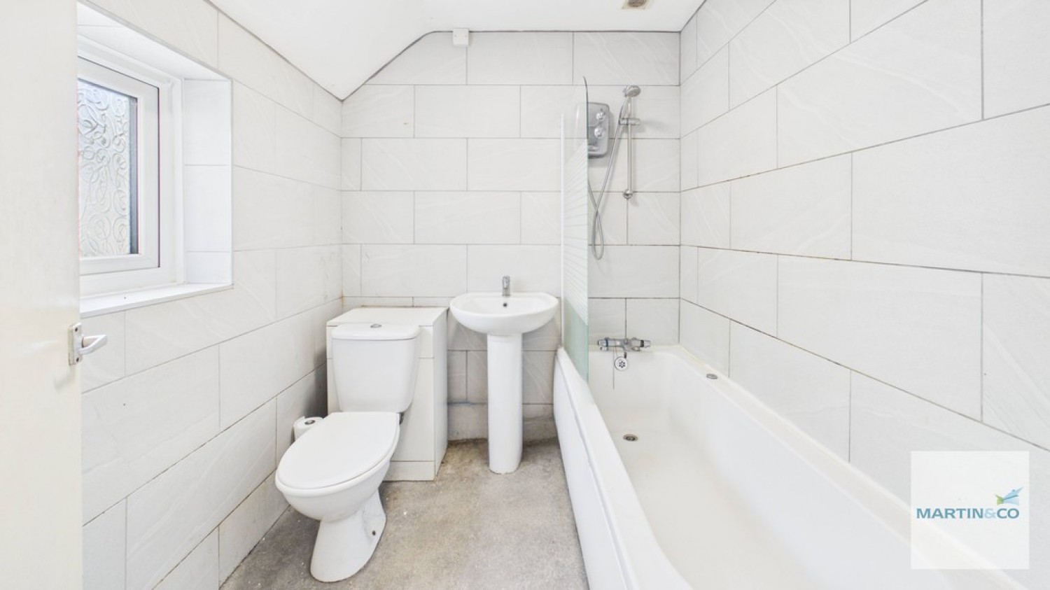 3 bedroom House for Sale Park Street, Tamworth, Staffordshire
