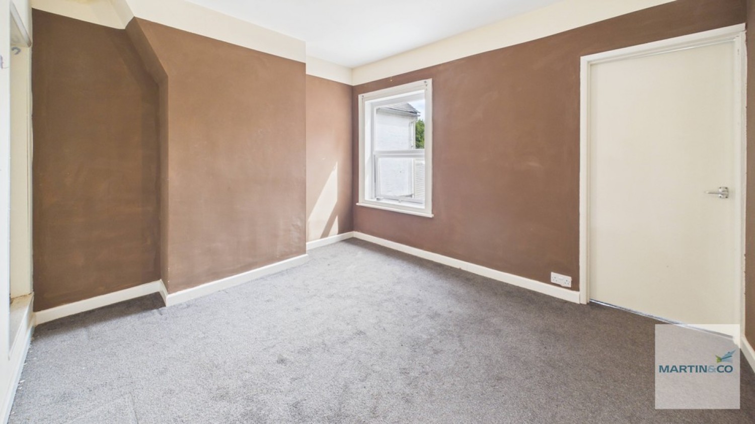 3 bedroom House for Sale Park Street, Tamworth, Staffordshire