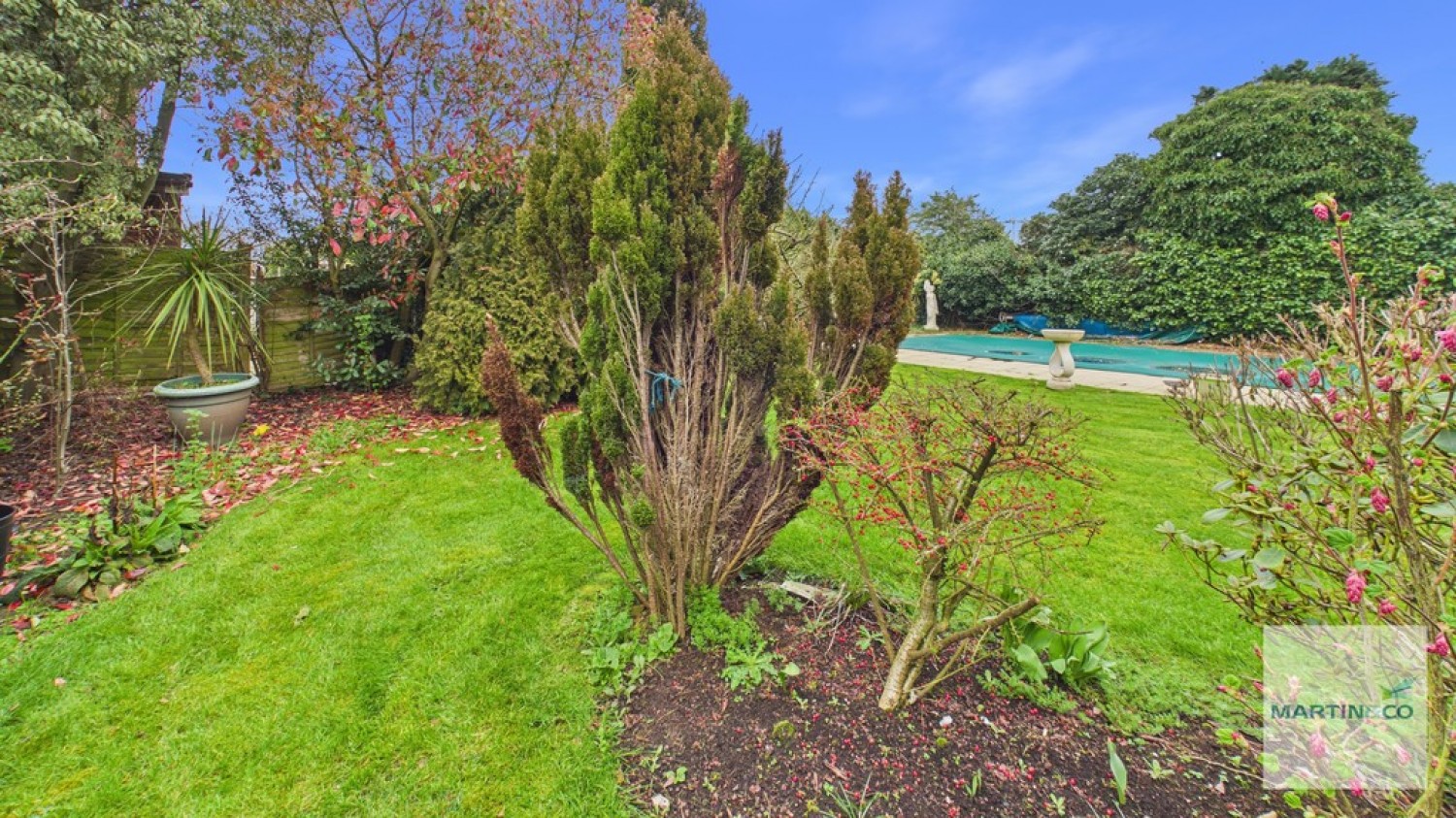 4 bedroom House for Sale Torridge, Hockley, Tamworth