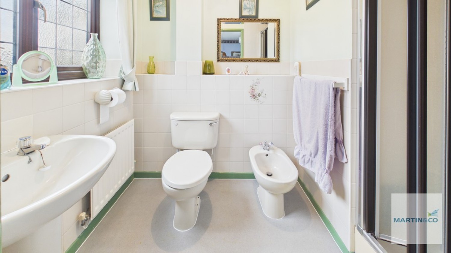 4 bedroom House for Sale Torridge, Hockley, Tamworth