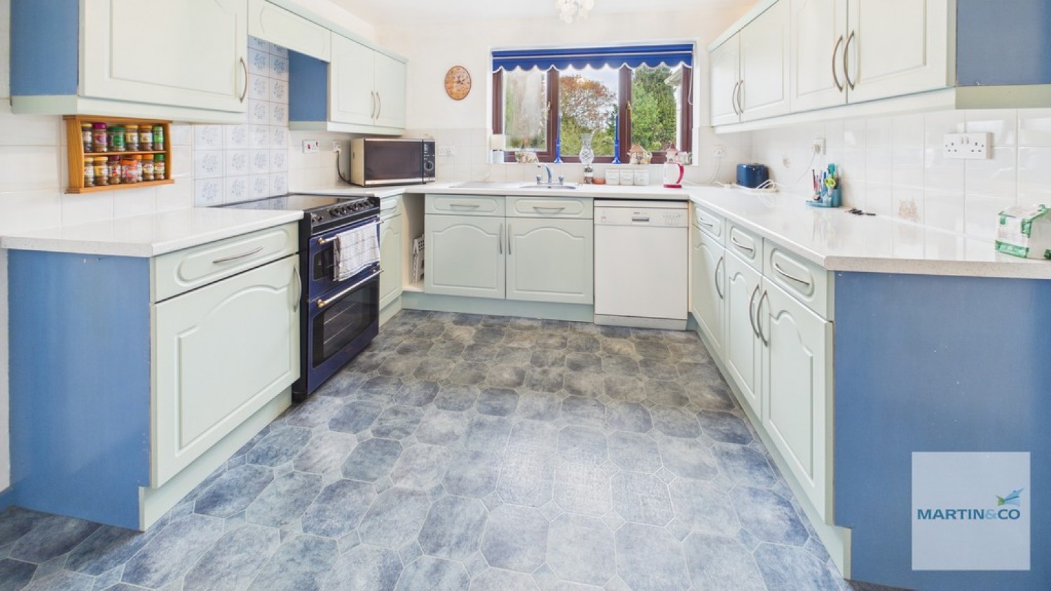 4 bedroom House for Sale Torridge, Hockley, Tamworth