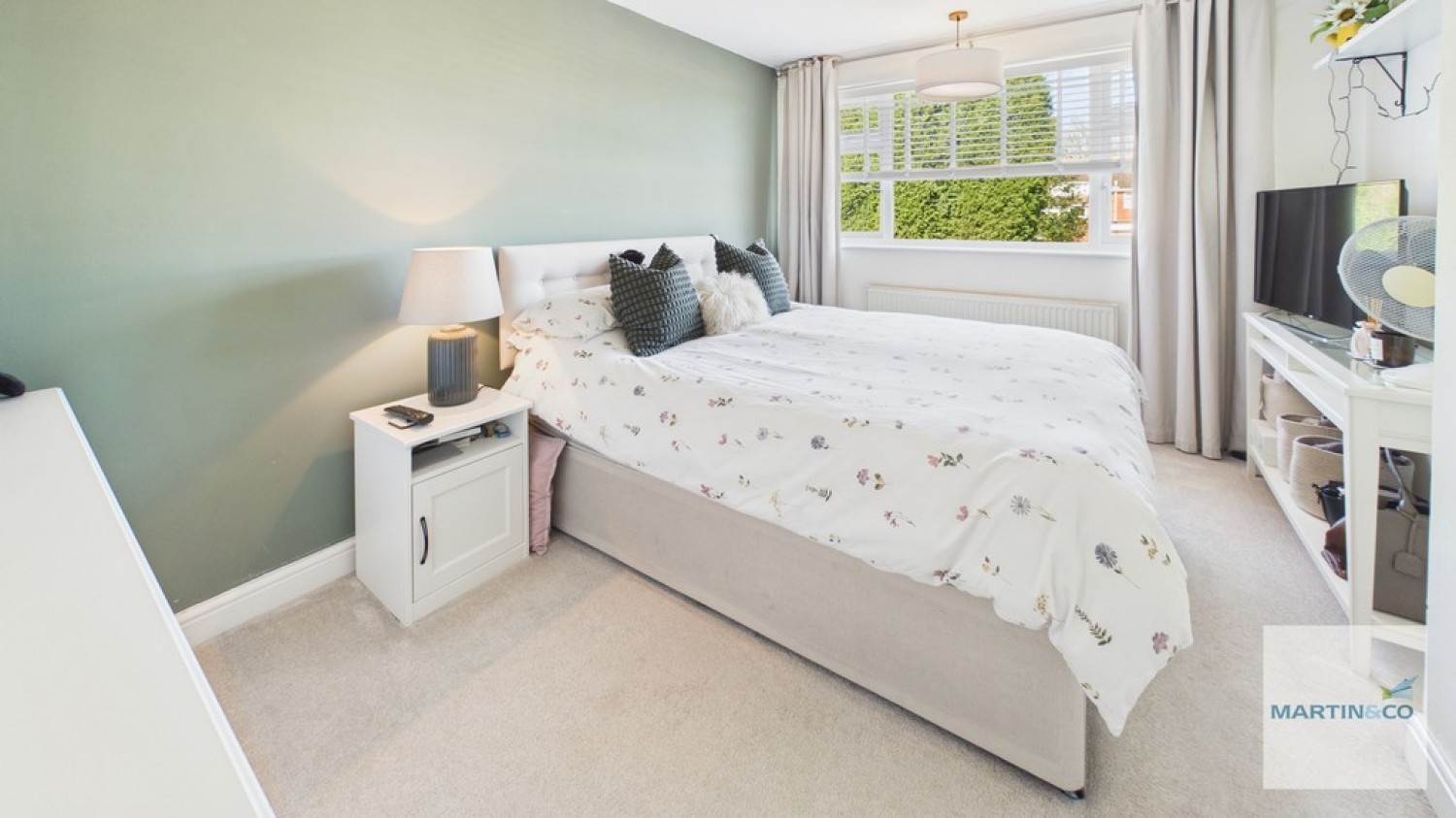 3 bedroom House for Sale Skidmore Avenue, Dosthill, Tamworth