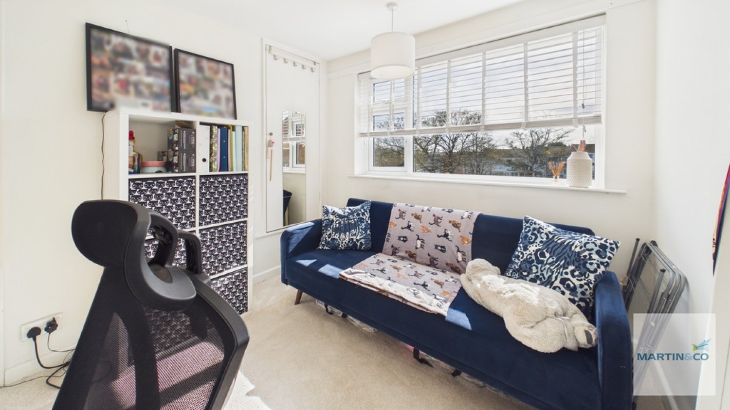 3 bedroom House for Sale Skidmore Avenue, Dosthill, Tamworth