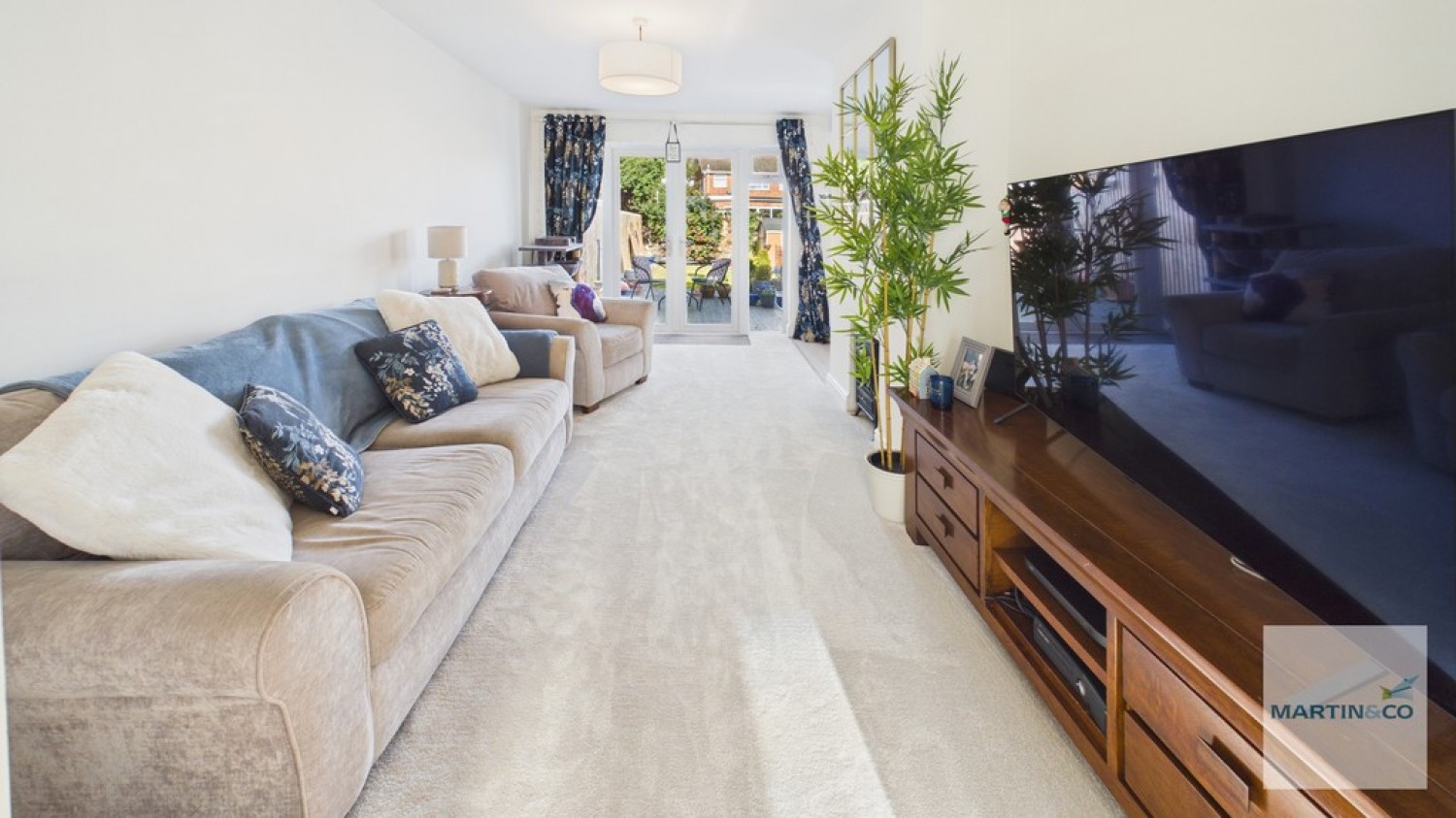 3 bedroom House for Sale Skidmore Avenue, Dosthill, Tamworth