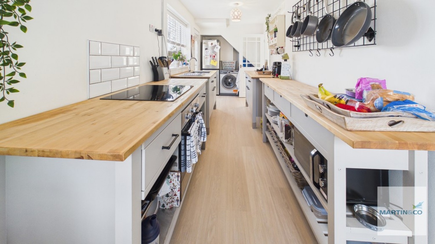 3 bedroom House for Sale Skidmore Avenue, Dosthill, Tamworth