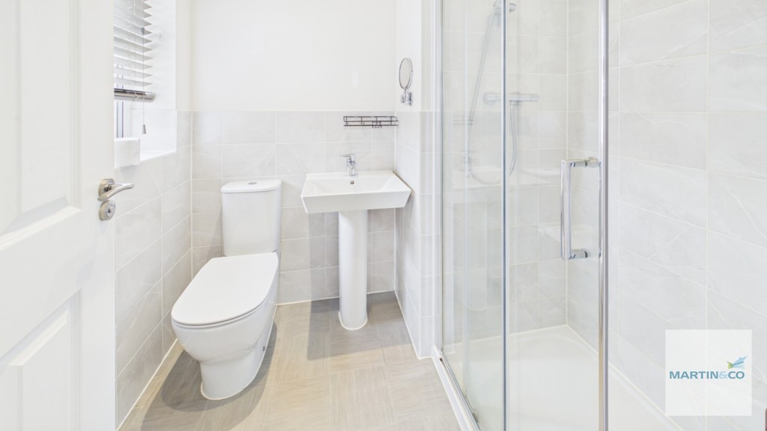 4 bedroom House for Sale Chawton Way, Dunstall Park, Tamworth