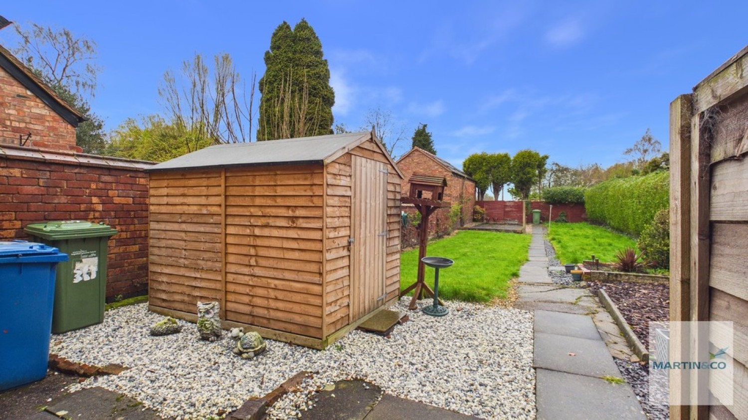 2 bedroom House for Sale Glascote Road, Tamworth