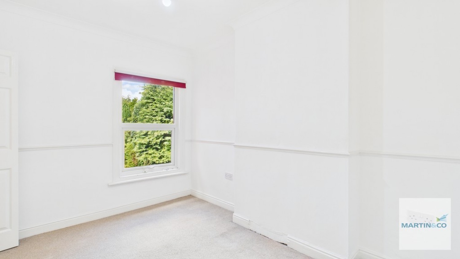 2 bedroom House for Sale Glascote Road, Tamworth