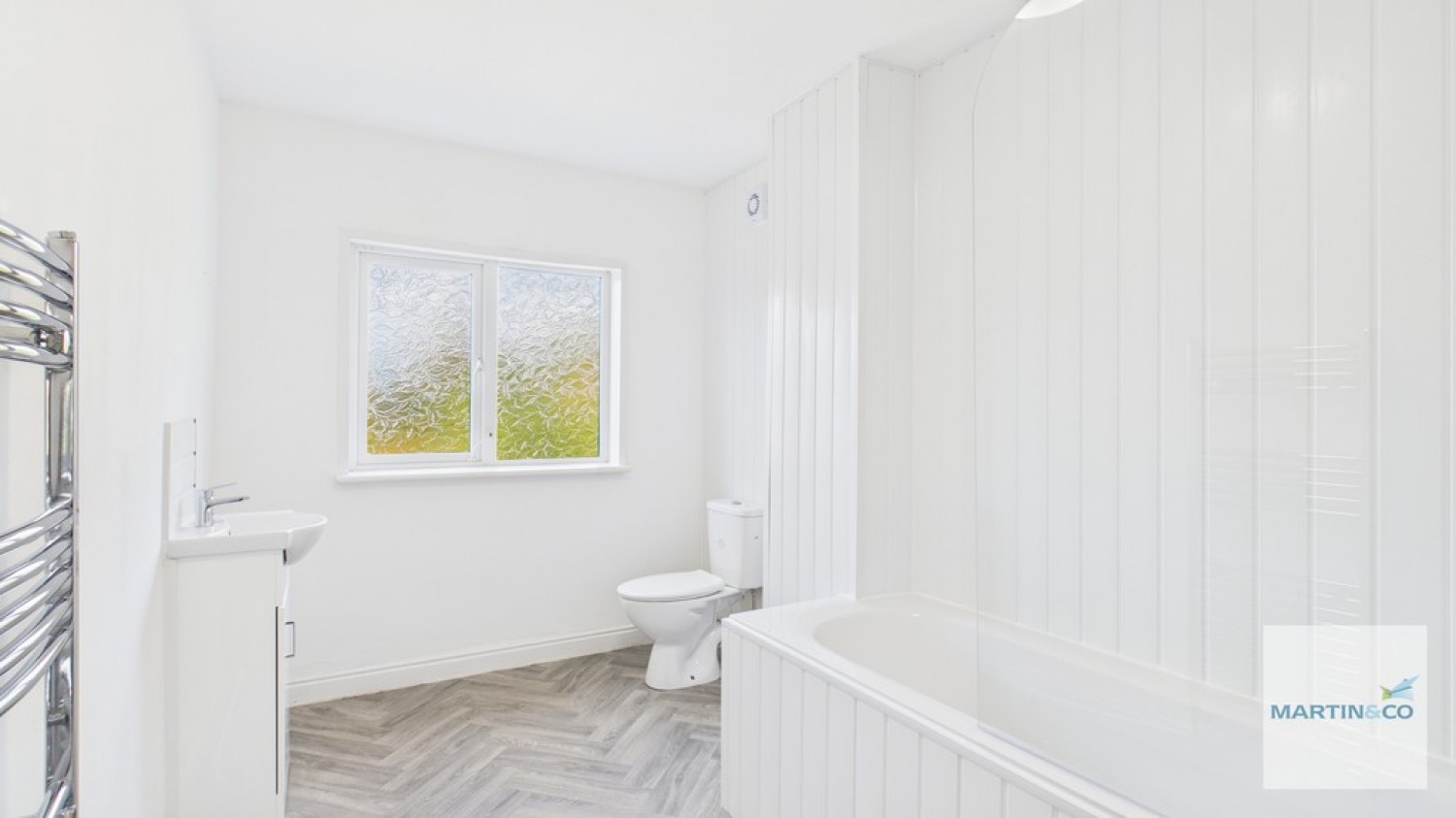2 bedroom House for Sale Glascote Road, Tamworth