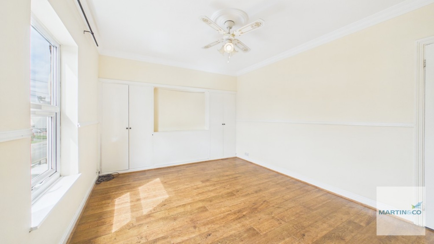 2 bedroom House for Sale Glascote Road, Tamworth