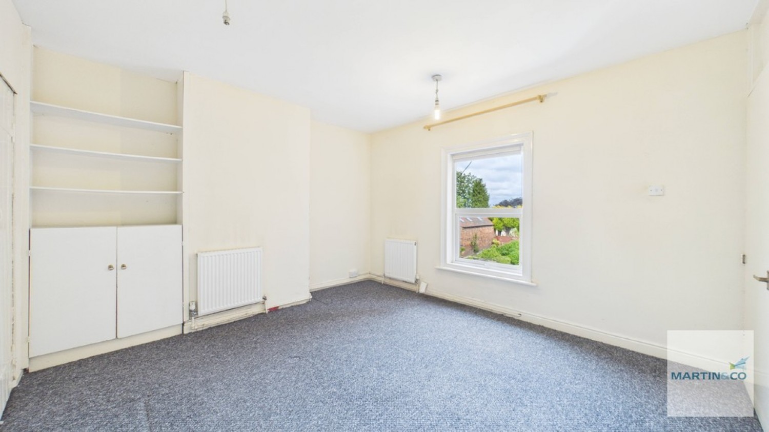 2 bedroom House for Sale Glascote Road, Tamworth