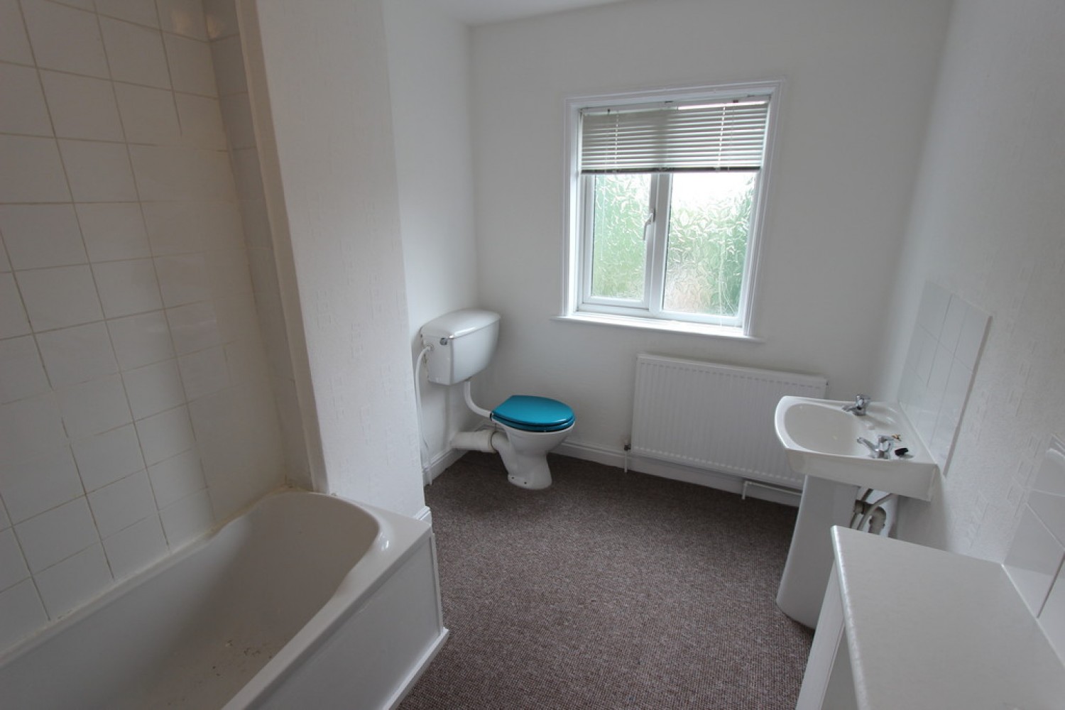 2 bedroom House for Sale Glascote Road, Tamworth