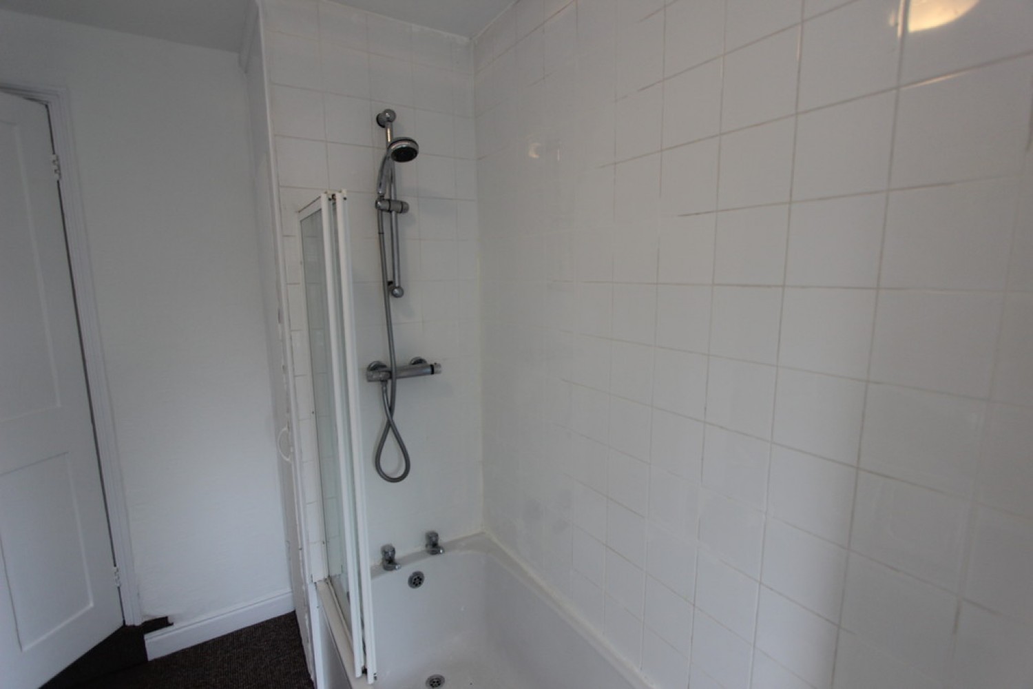 2 bedroom House for Sale Glascote Road, Tamworth