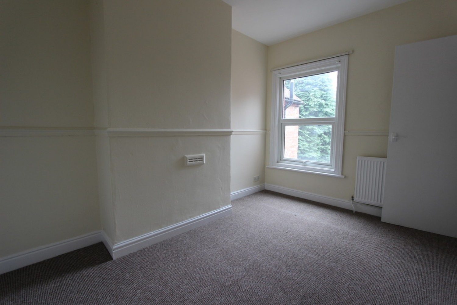 2 bedroom House for Sale Glascote Road, Tamworth