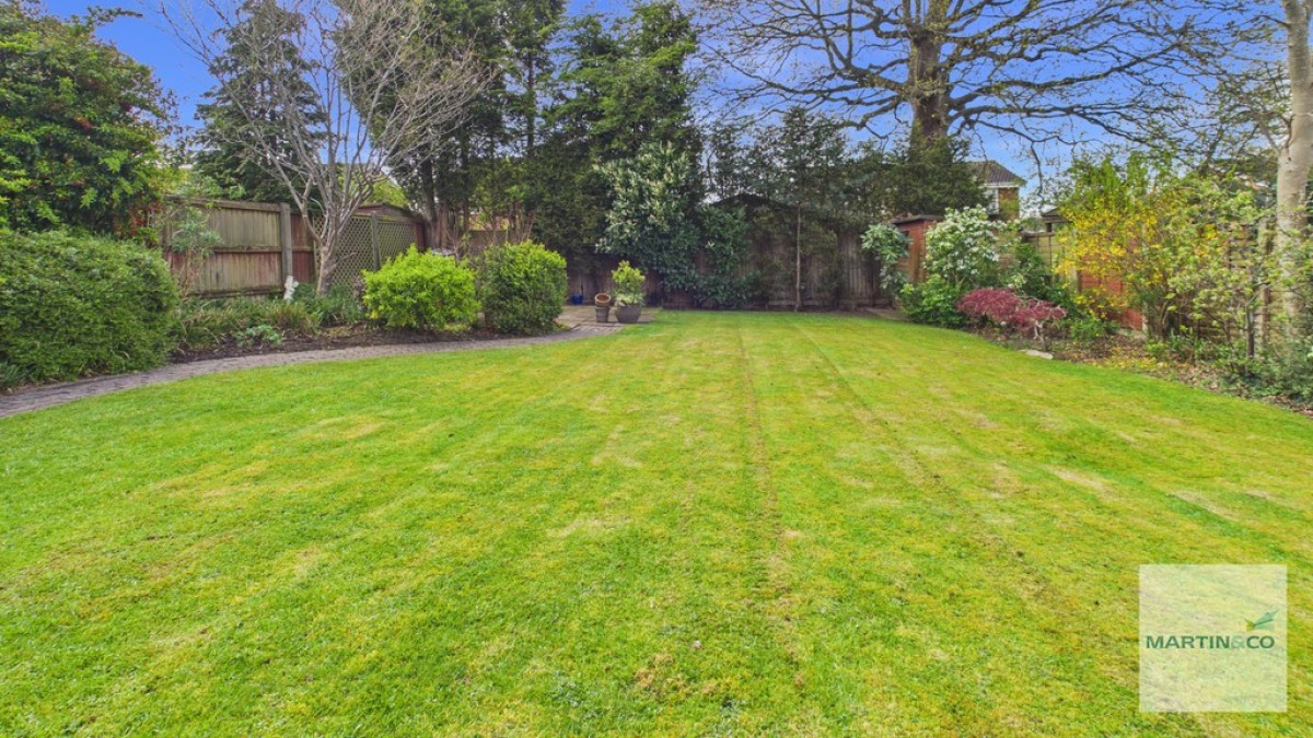 Morpeth, Dosthill, Tamworth