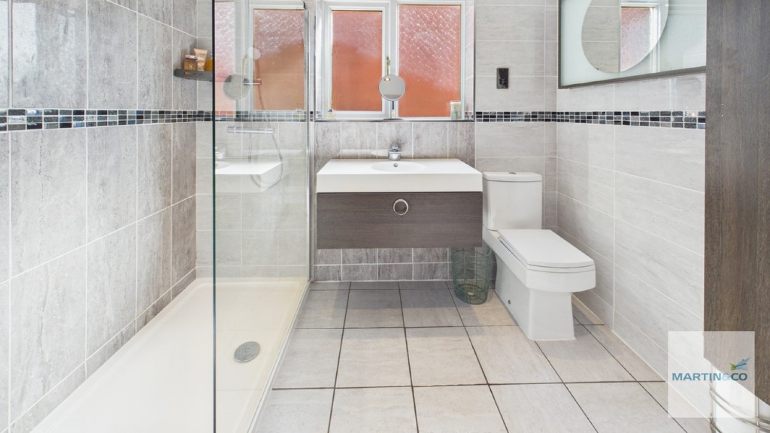 5 bedroom House for Sale Morpeth, Dosthill, Tamworth