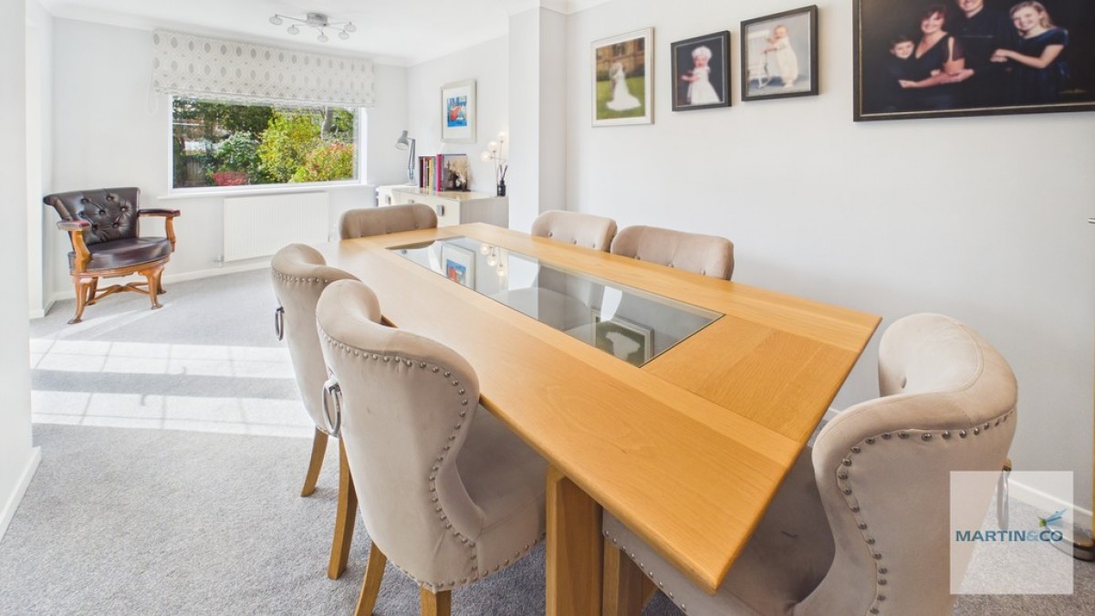 Morpeth, Dosthill, Tamworth