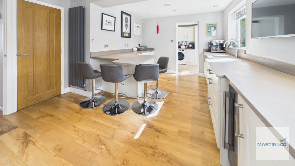 Morpeth, Dosthill, Tamworth