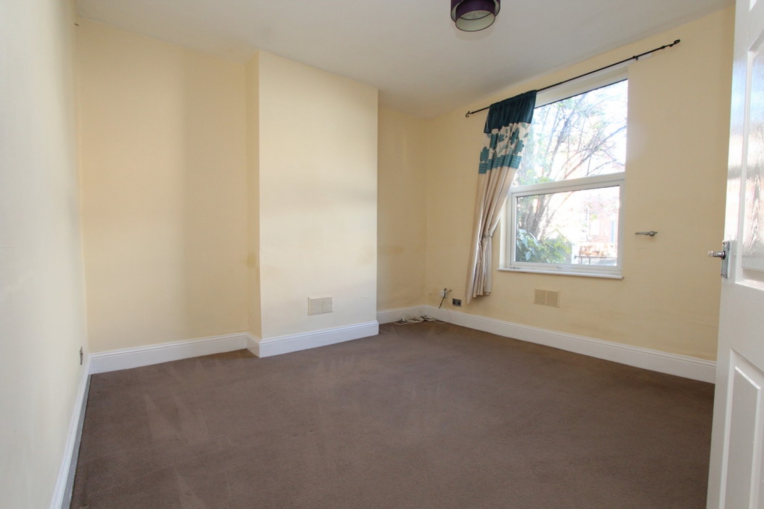 3 bedroom House for Sale Albert Road, Tamworth