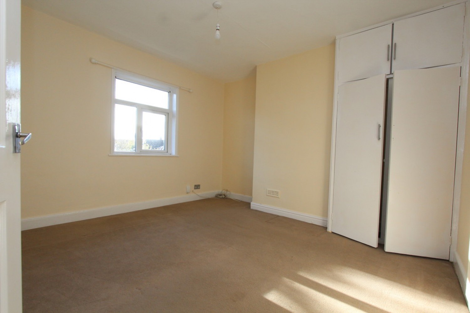 3 bedroom House for Sale Albert Road, Tamworth