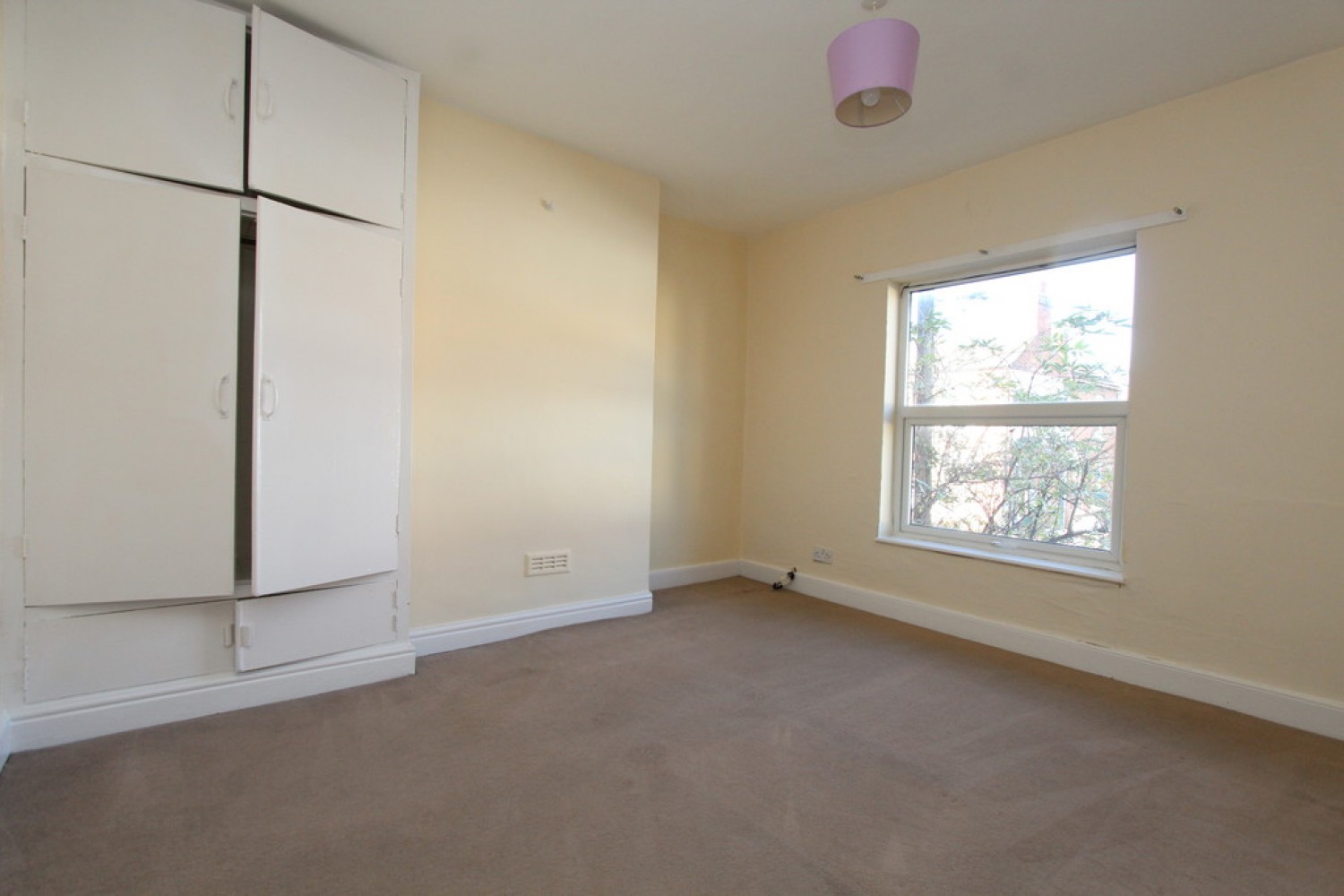3 bedroom House for Sale Albert Road, Tamworth