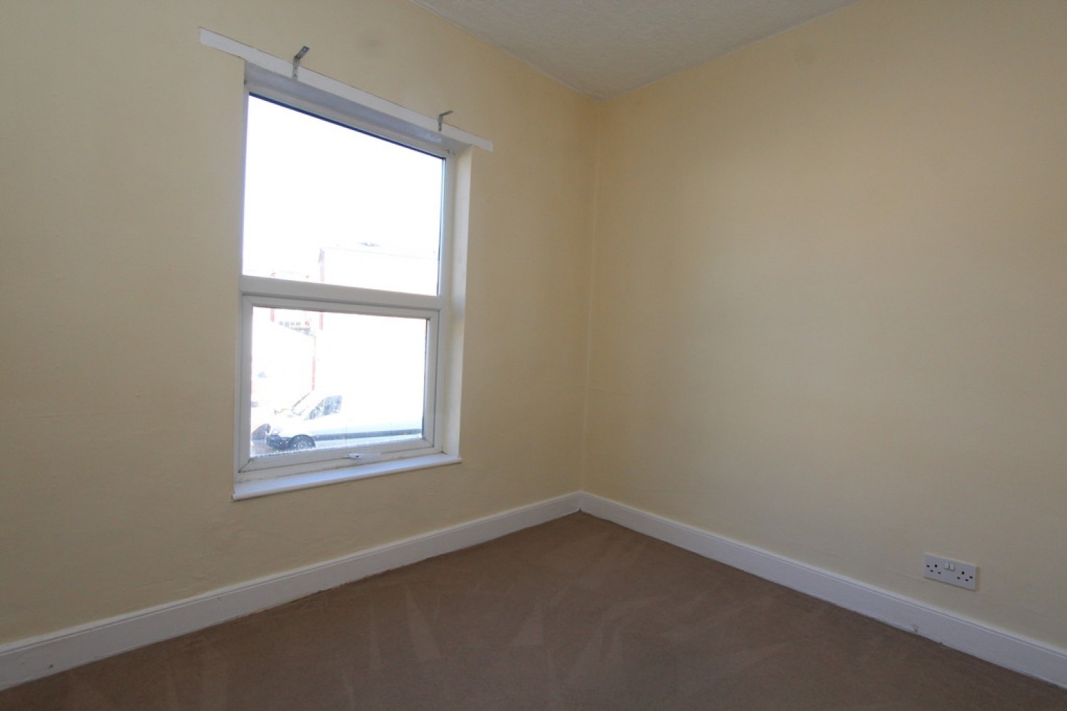 3 bedroom House for Sale Albert Road, Tamworth