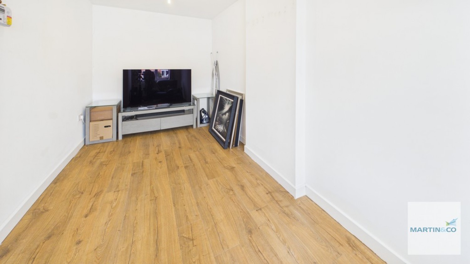 3 bedroom House for Sale Danelagh Close, Coton Green, Tamworth