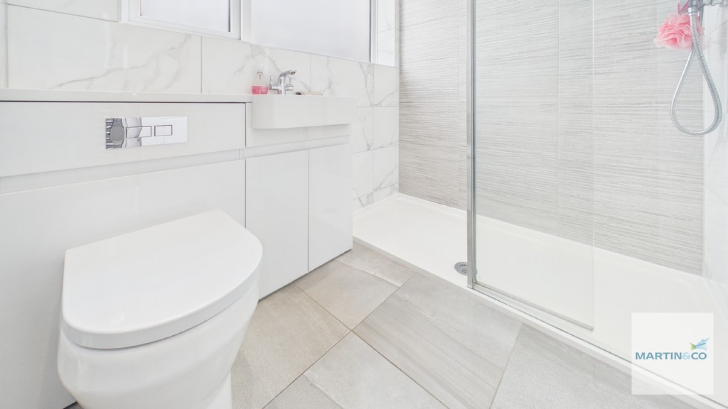 3 bedroom House for Sale Danelagh Close, Coton Green, Tamworth