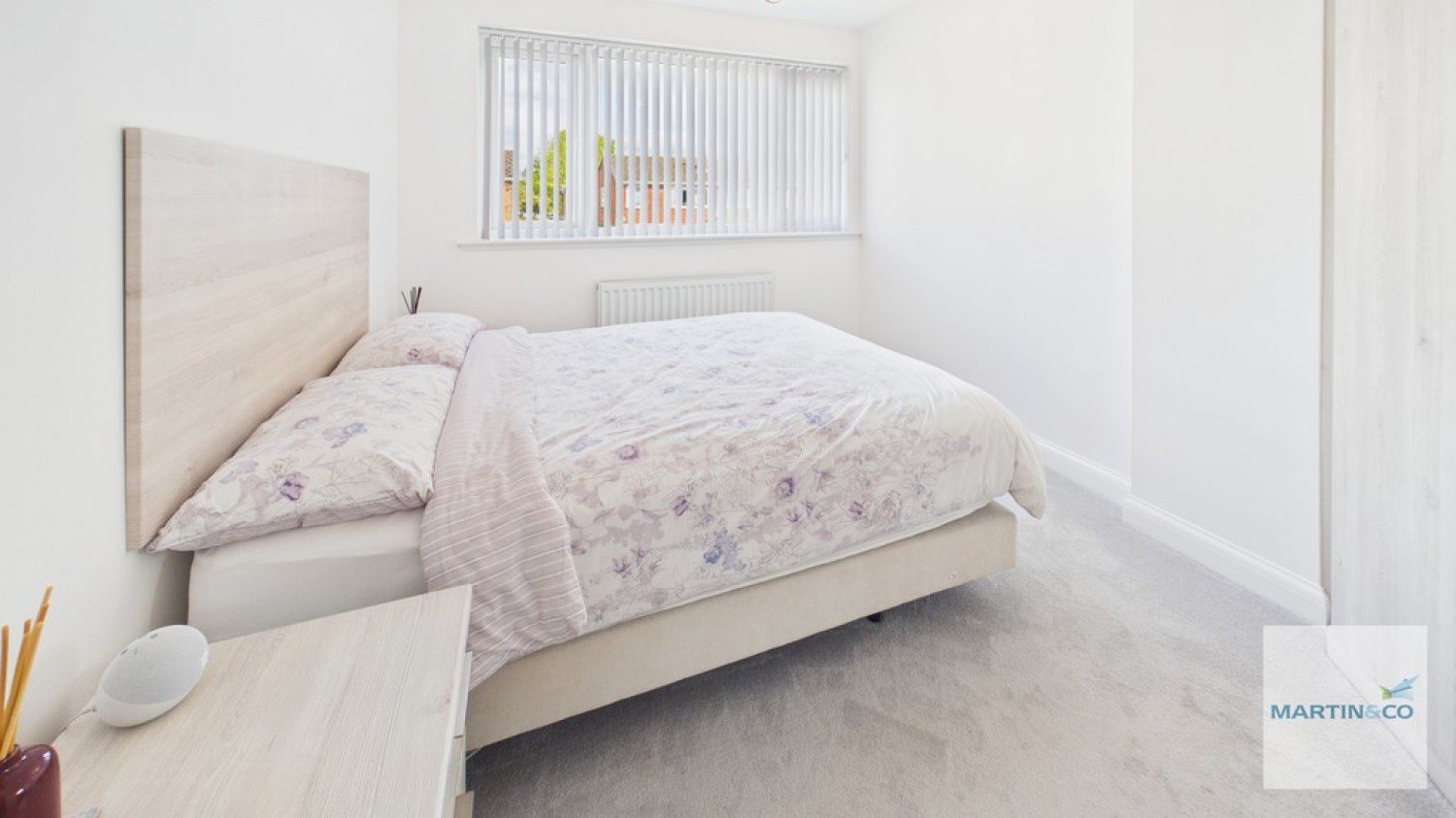 3 bedroom House for Sale Danelagh Close, Coton Green, Tamworth