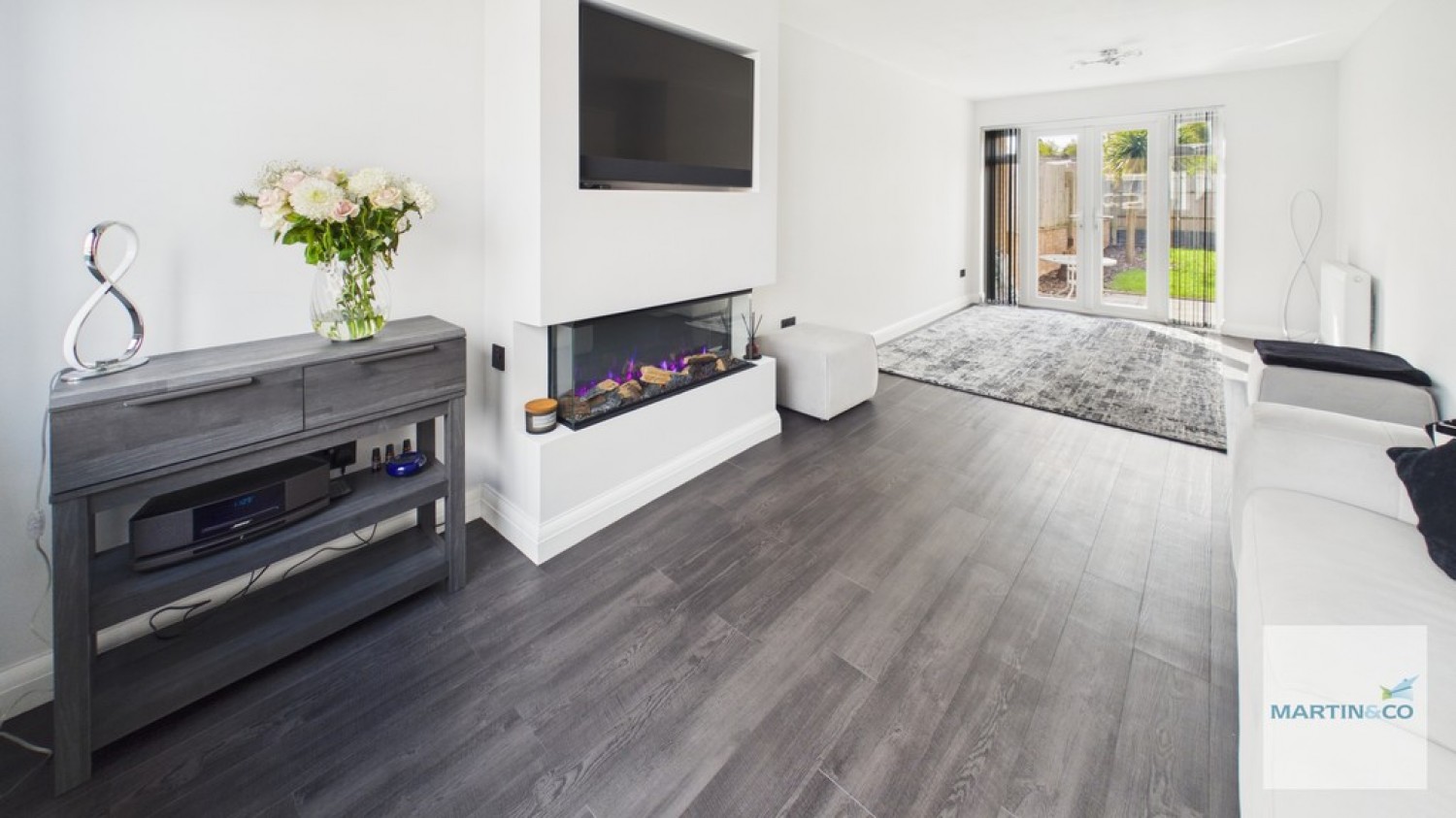 3 bedroom House for Sale Danelagh Close, Coton Green, Tamworth