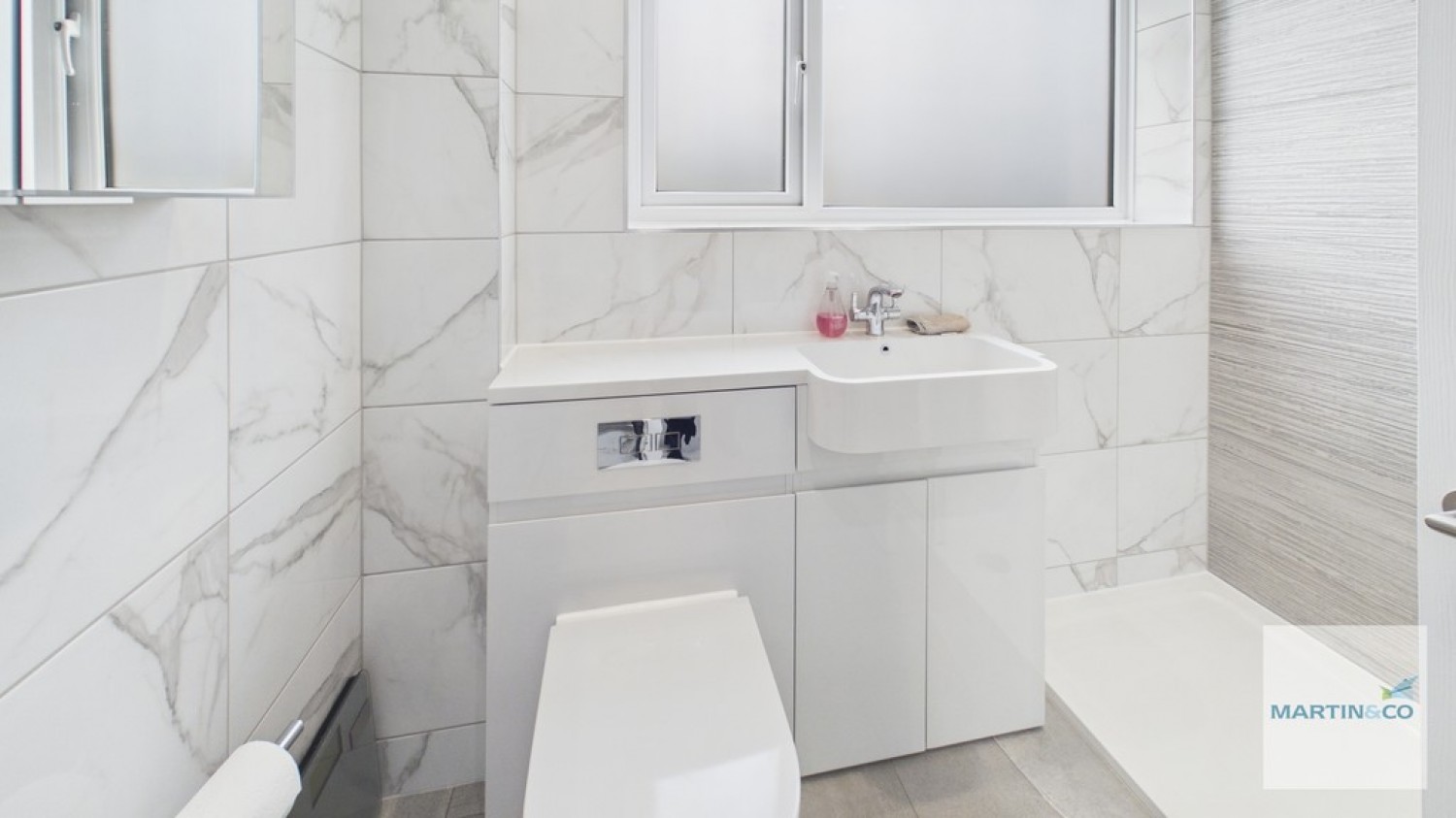 3 bedroom House for Sale Danelagh Close, Coton Green, Tamworth