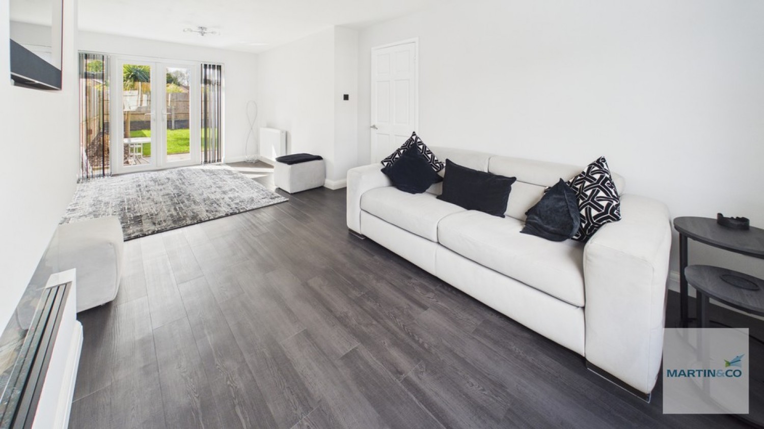 3 bedroom House for Sale Danelagh Close, Coton Green, Tamworth