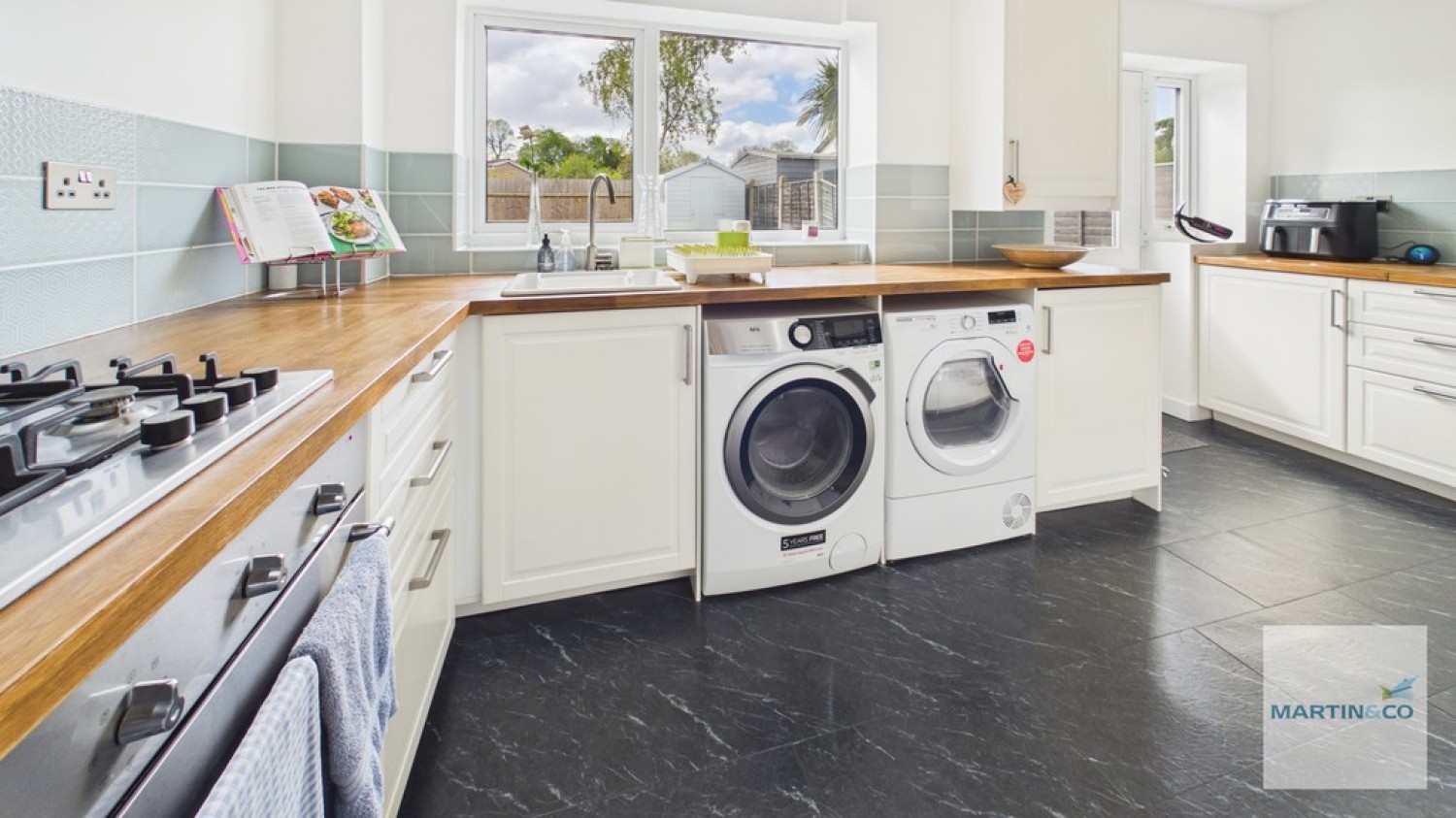 3 bedroom House for Sale Danelagh Close, Coton Green, Tamworth