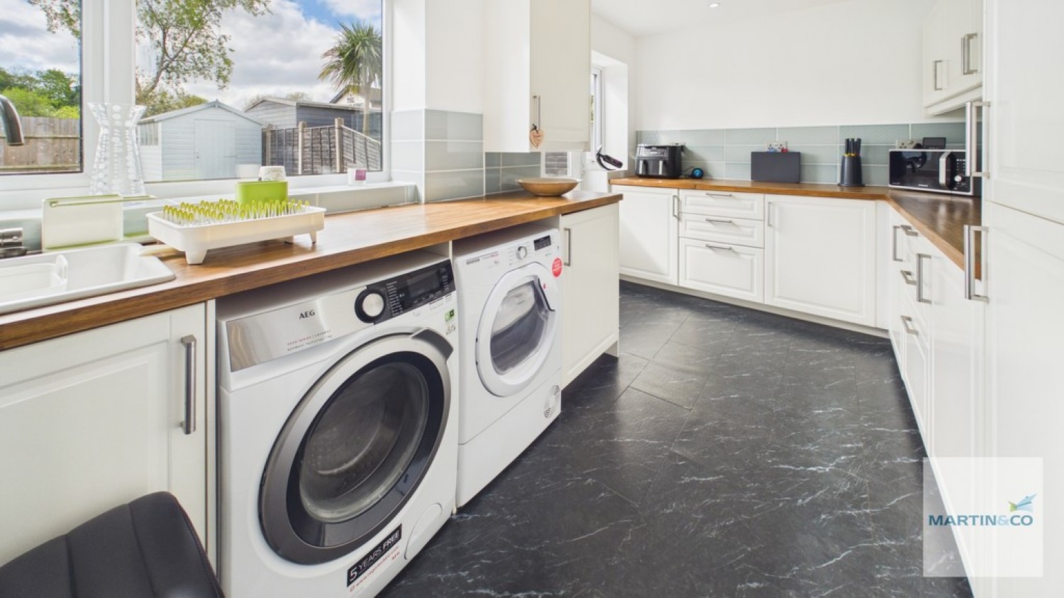 3 bedroom House for Sale Danelagh Close, Coton Green, Tamworth