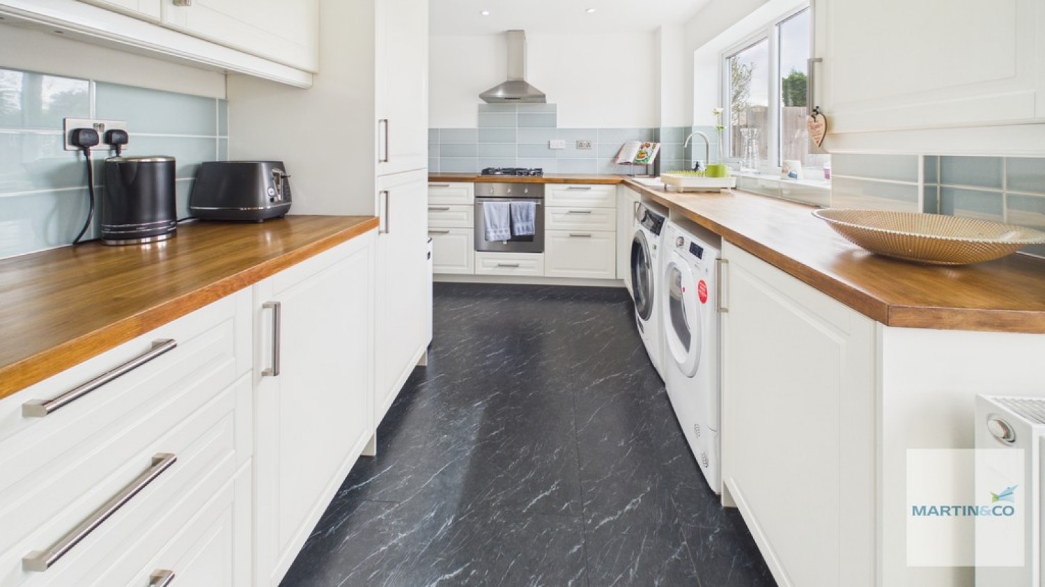 3 bedroom House for Sale Danelagh Close, Coton Green, Tamworth