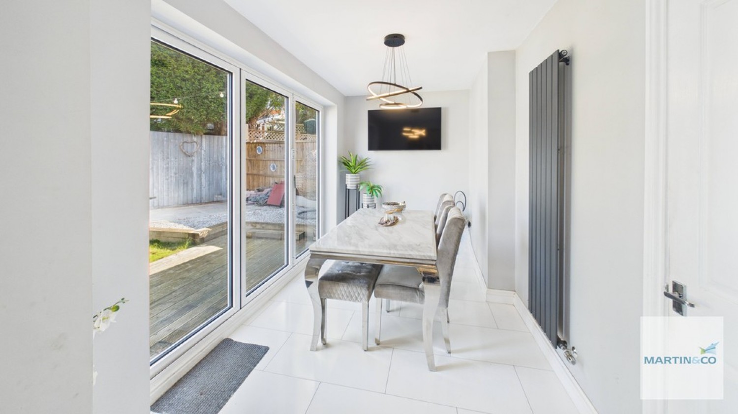 3 bedroom House for Sale Primley Avenue, Hockley, Tamworth