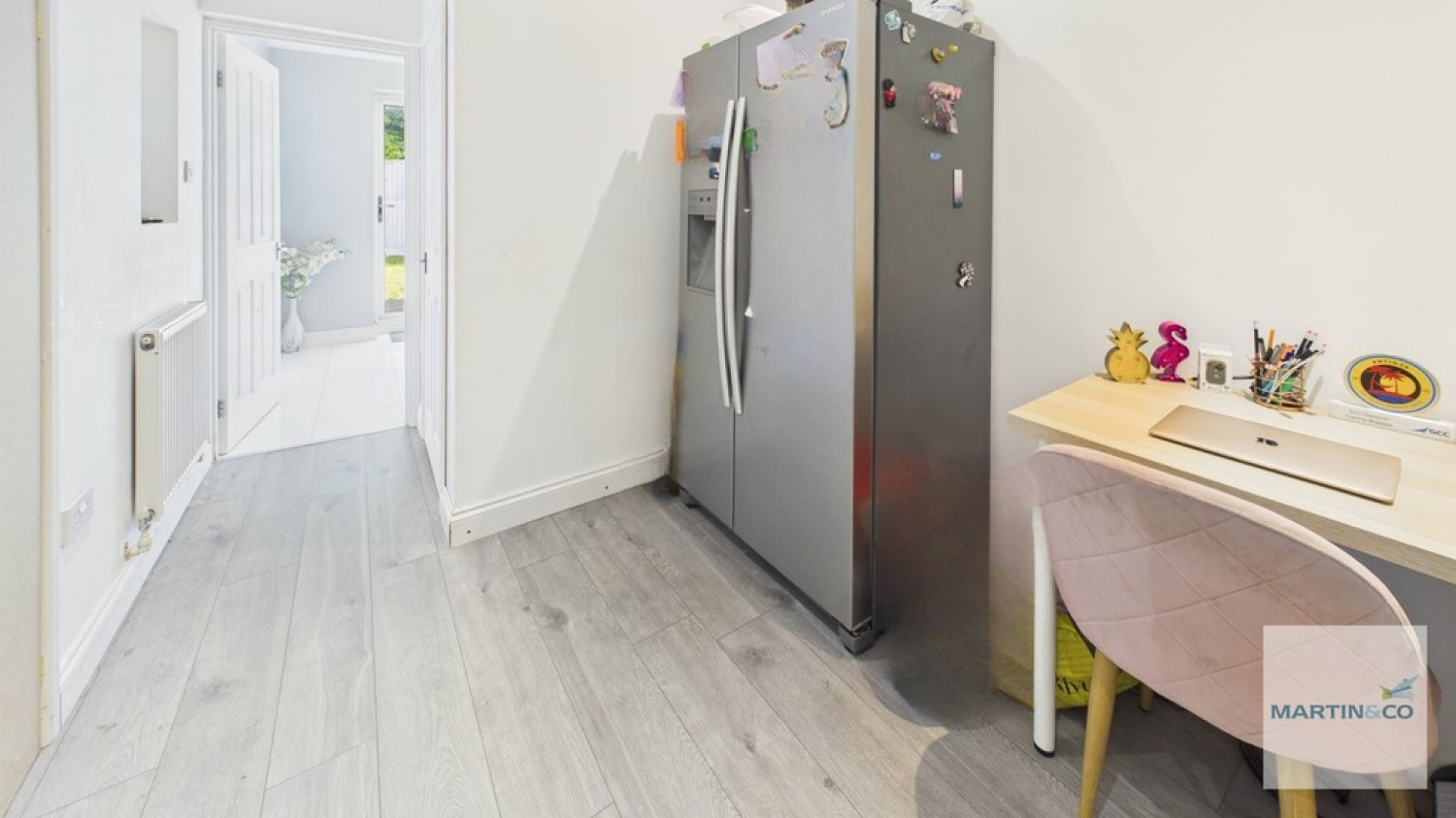 3 bedroom House for Sale Primley Avenue, Hockley, Tamworth