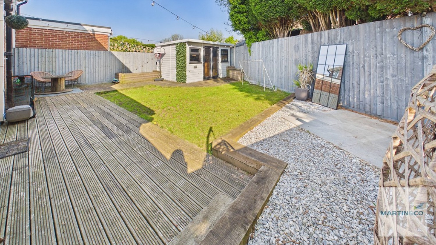 3 bedroom House for Sale Primley Avenue, Hockley, Tamworth