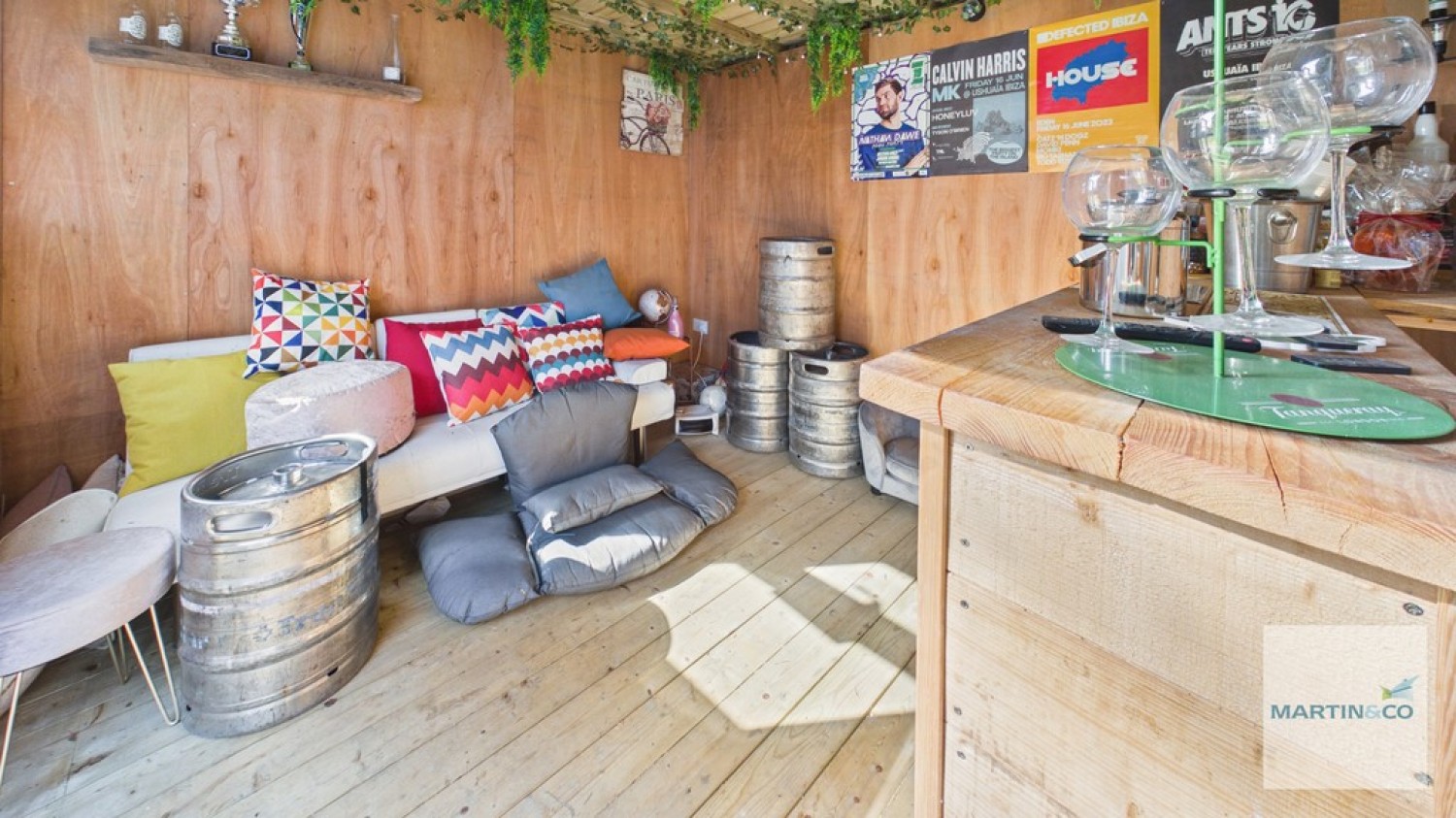 3 bedroom House for Sale Primley Avenue, Hockley, Tamworth