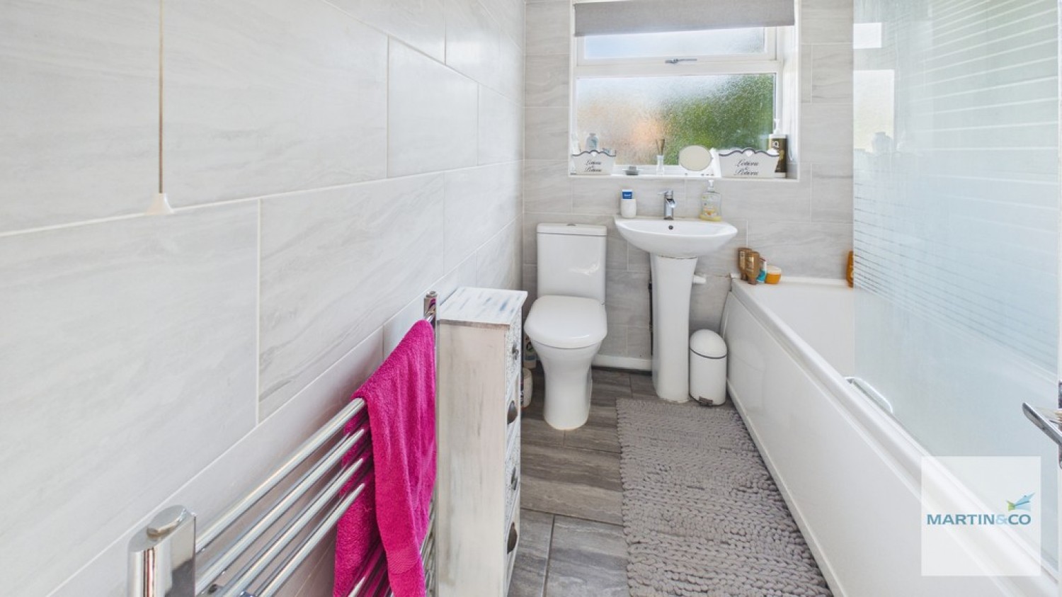 3 bedroom House for Sale Primley Avenue, Hockley, Tamworth