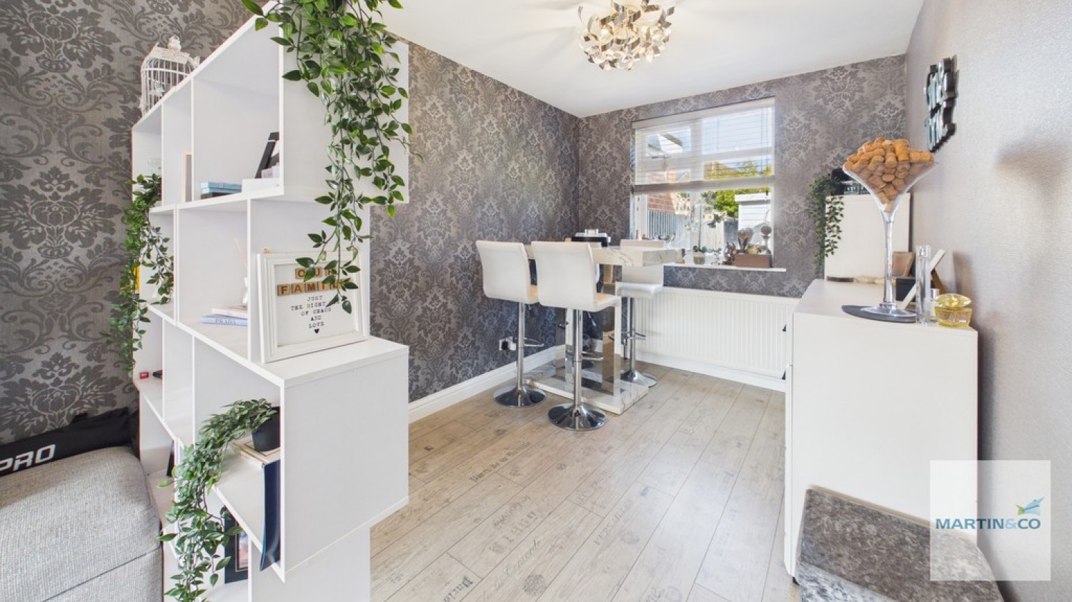 3 bedroom House for Sale Primley Avenue, Hockley, Tamworth