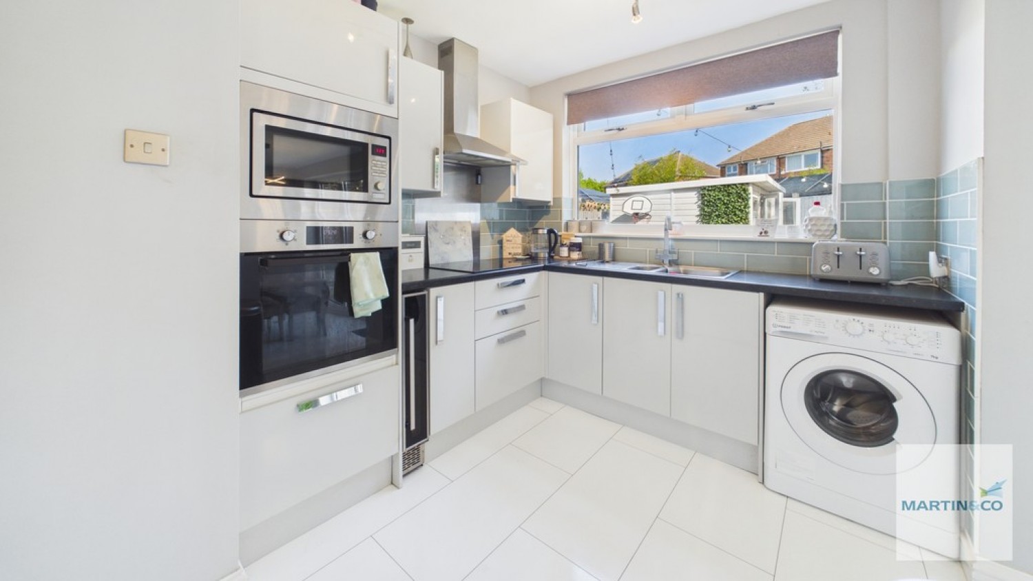 3 bedroom House for Sale Primley Avenue, Hockley, Tamworth