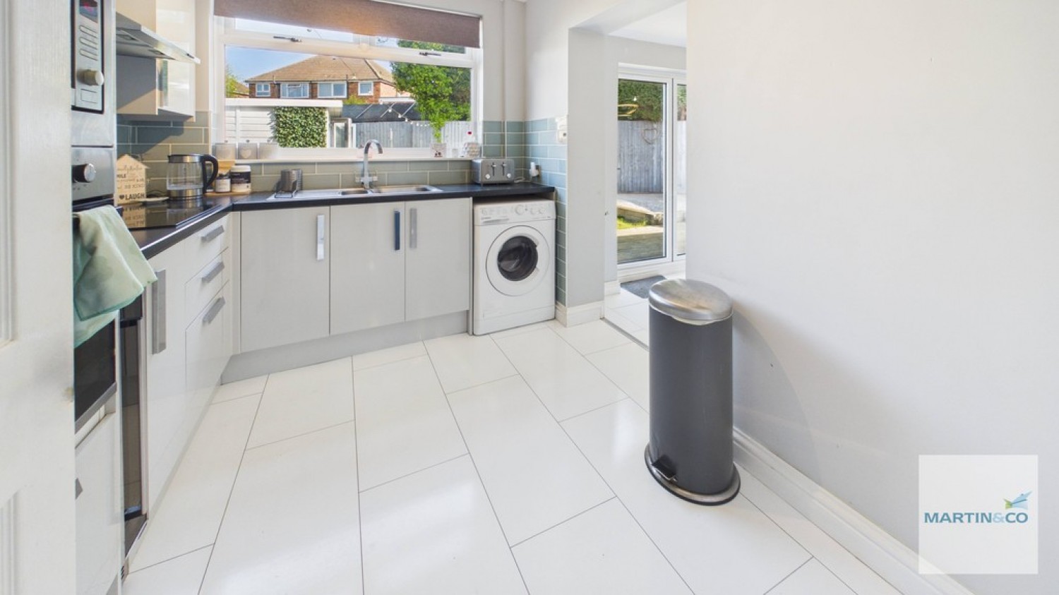 3 bedroom House for Sale Primley Avenue, Hockley, Tamworth