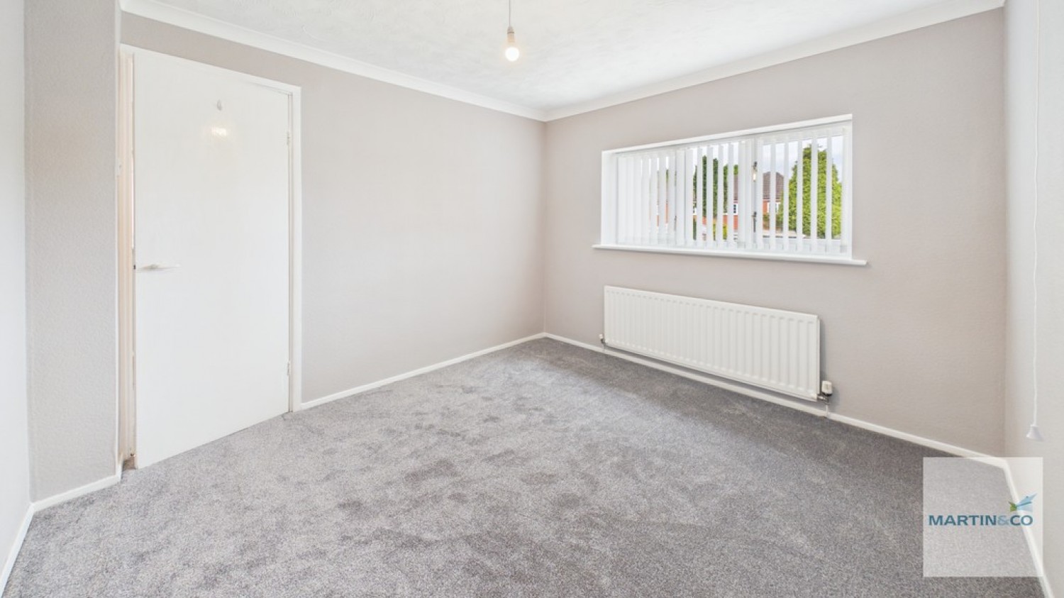 2 bedroom House for Sale Arden Road, Hockley, Tamworth