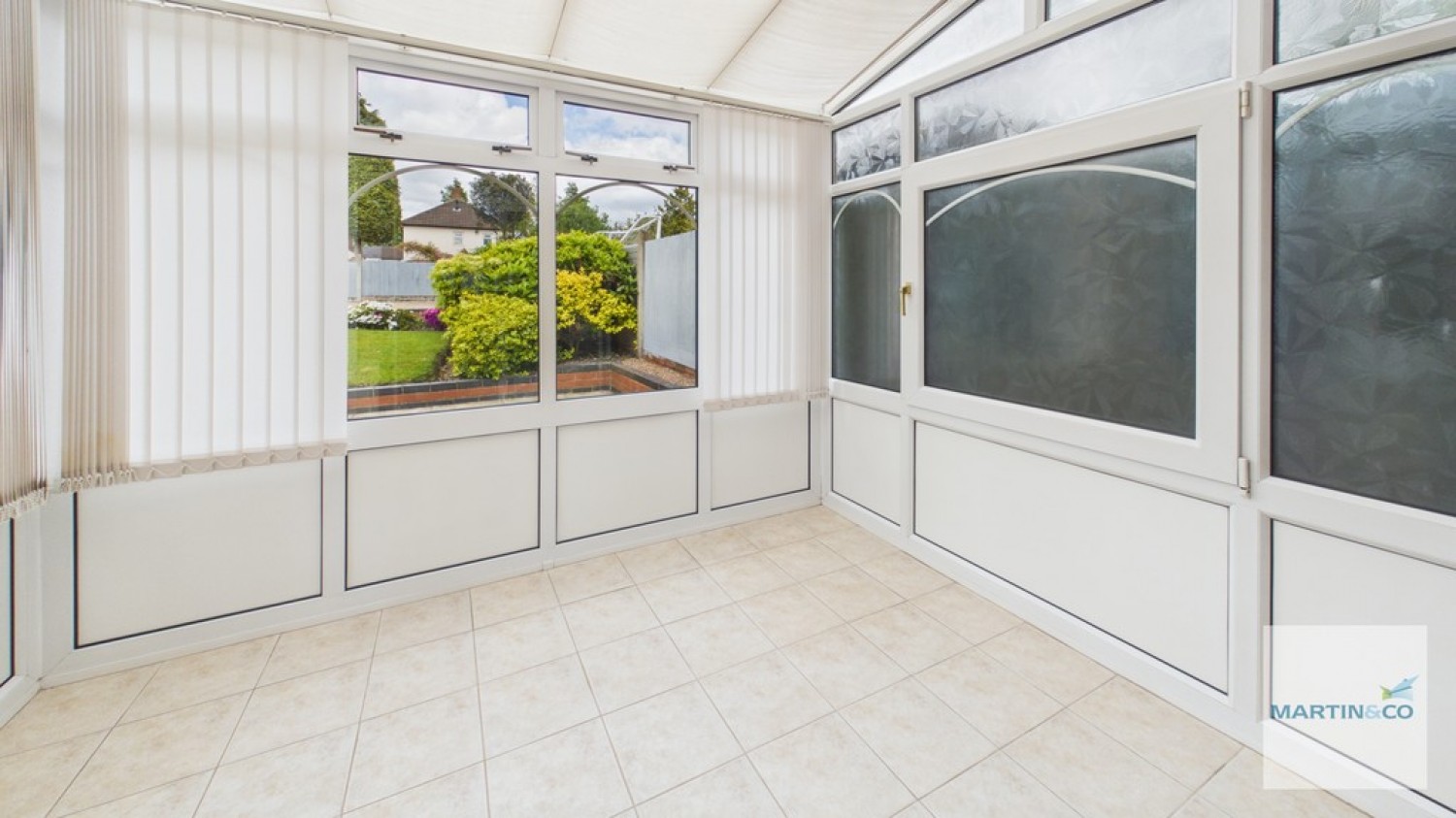 2 bedroom House for Sale Arden Road, Hockley, Tamworth