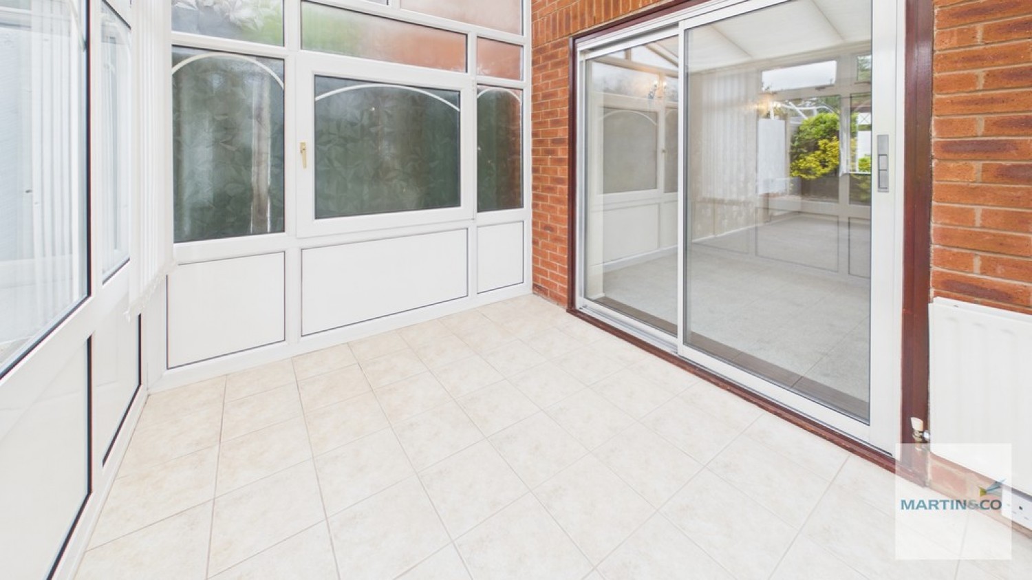 2 bedroom House for Sale Arden Road, Hockley, Tamworth
