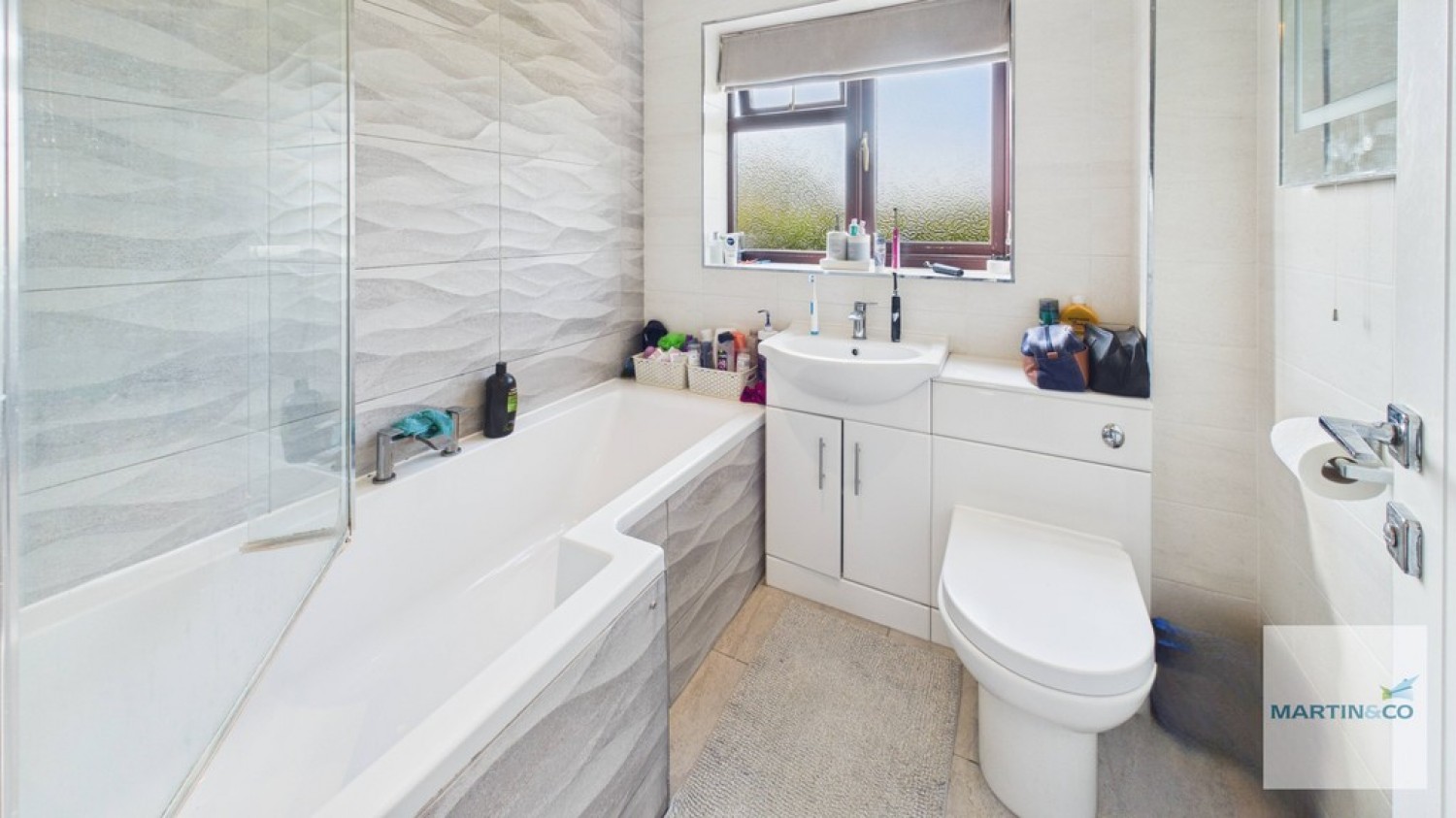 4 bedroom House for Sale Sudeley, Dosthill, Tamworth