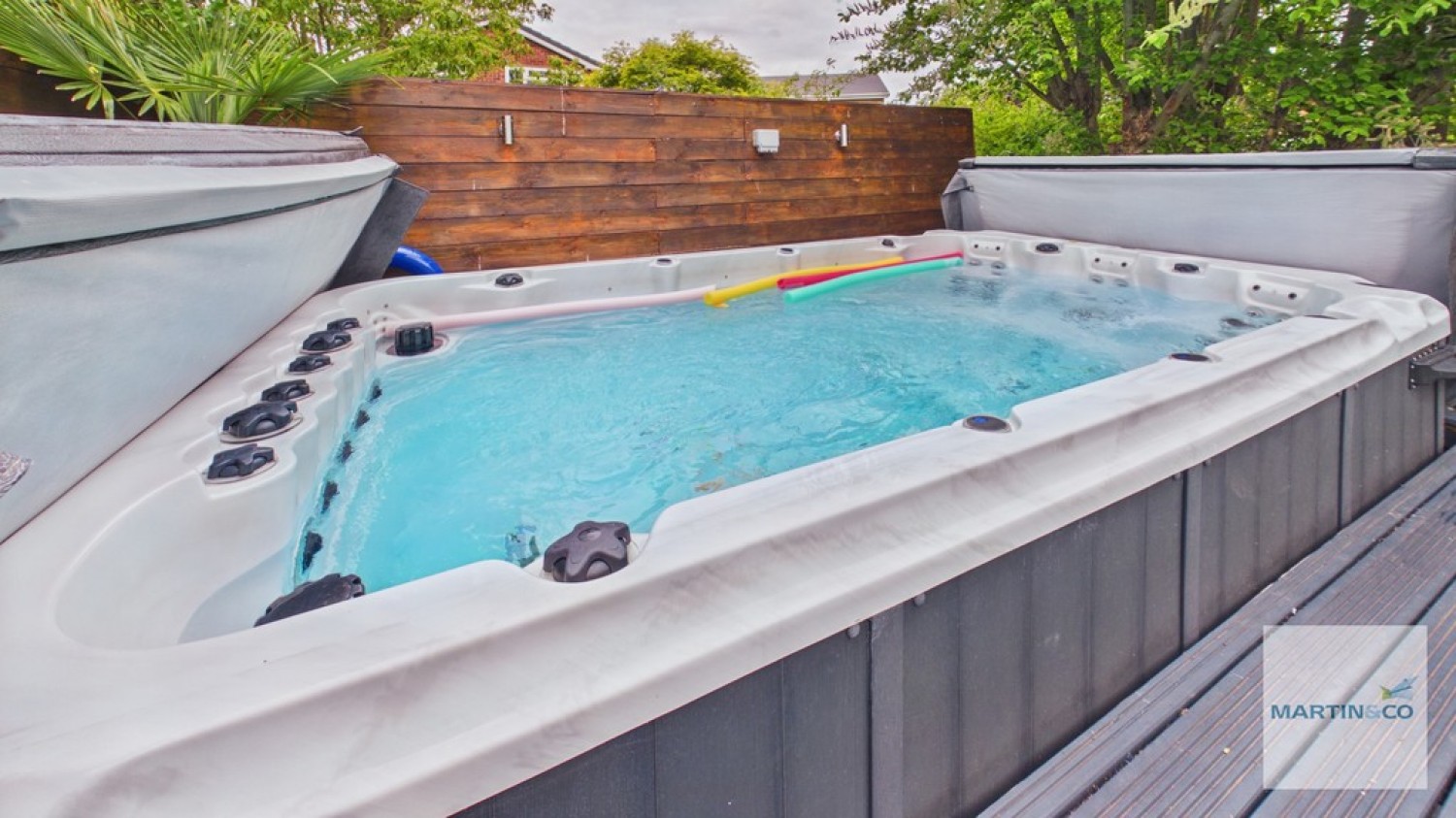 4 bedroom House for Sale Athelstan Way, Coton Green, Tamworth