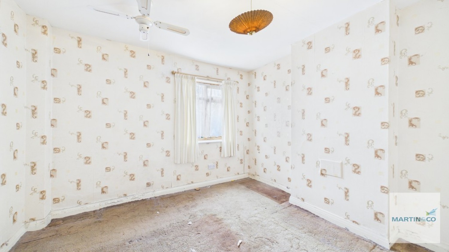 3 bedroom House for Sale Nevill Street, Tamworth, Staffs